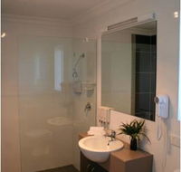 Drovers Motor Inn - Yarra Valley Accommodation