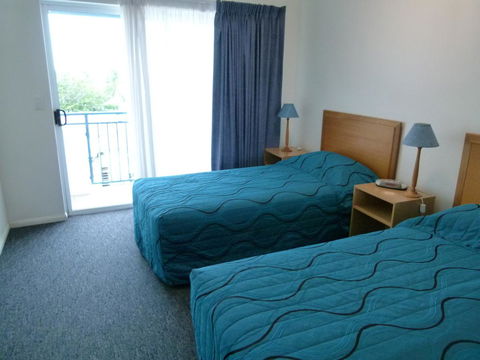 Madison Ocean Breeze Apartments - Yarra Valley Accommodation 30