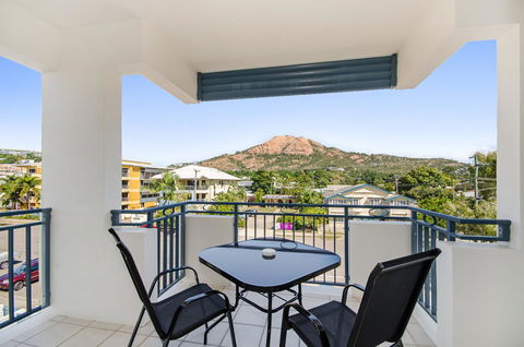 Madison Ocean Breeze Apartments - Yarra Valley Accommodation 5