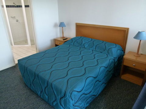 Madison Ocean Breeze Apartments - Yarra Valley Accommodation 31