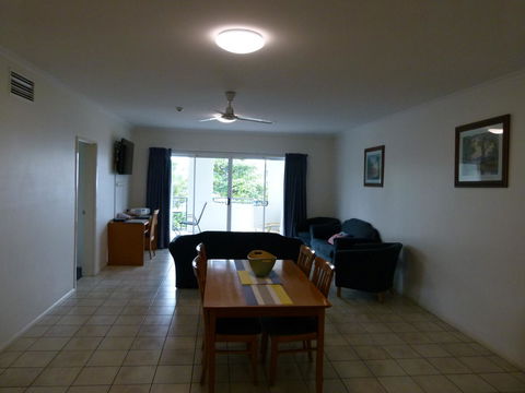 Madison Ocean Breeze Apartments - Yarra Valley Accommodation 26