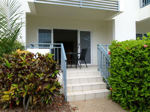 Madison Ocean Breeze Apartments - Yarra Valley Accommodation 19
