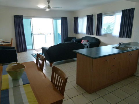 Madison Ocean Breeze Apartments - Yarra Valley Accommodation 25