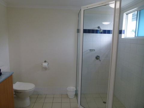 Madison Ocean Breeze Apartments - Yarra Valley Accommodation 35