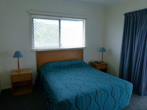 Madison Ocean Breeze Apartments - Yarra Valley Accommodation 29