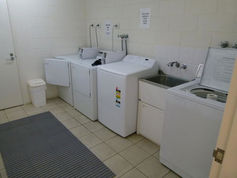 Madison Ocean Breeze Apartments - Yarra Valley Accommodation 36