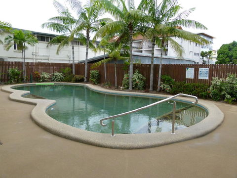 Madison Ocean Breeze Apartments - Yarra Valley Accommodation 17