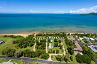 Book Kurrimine Beach Accommodation Vacations Yarra Valley Accommodation Yarra Valley Accommodation