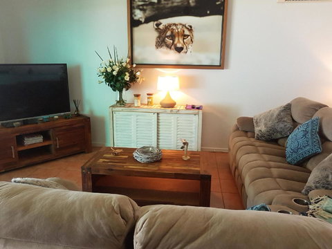 King Reef Resort - Yarra Valley Accommodation 10