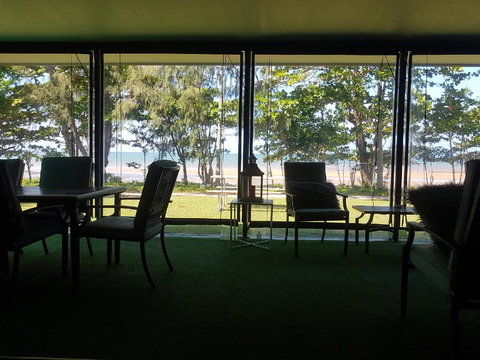 King Reef Resort - Yarra Valley Accommodation 18