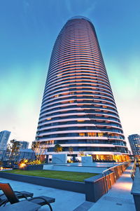 Book Broadbeach Accommodation Vacations Yarra Valley Accommodation Yarra Valley Accommodation