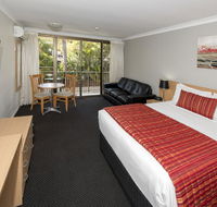Comfort Inn Grammar View - Yarra Valley Accommodation
