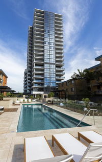 Book Burleigh Heads Accommodation Vacations Yarra Valley Accommodation Yarra Valley Accommodation