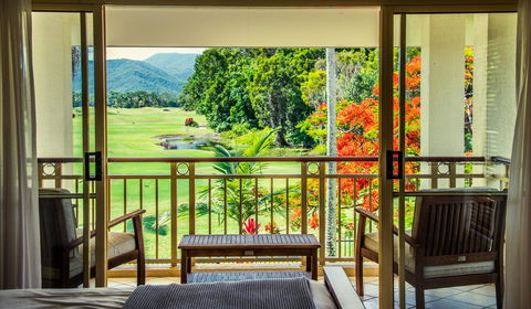 Paradise Links Resort Port Douglas - Yarra Valley Accommodation 24