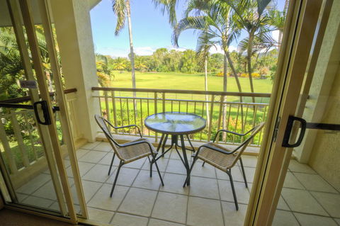 Paradise Links Resort Port Douglas - Yarra Valley Accommodation 43