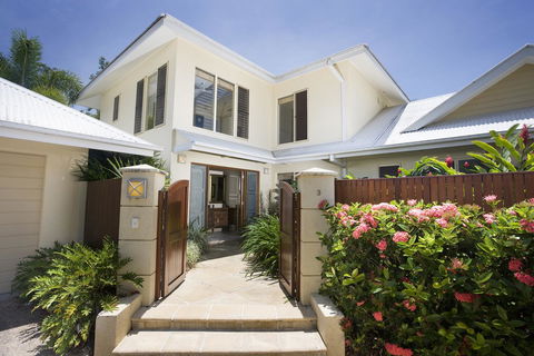 Paradise Links Resort Port Douglas - Yarra Valley Accommodation 30