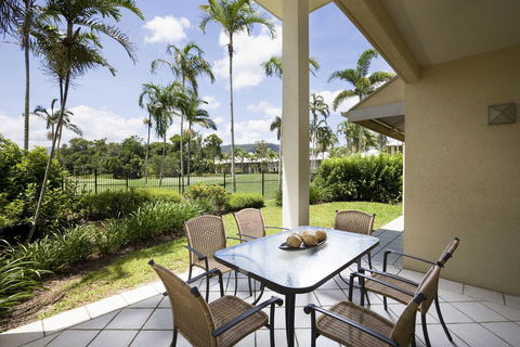 Paradise Links Resort Port Douglas - Yarra Valley Accommodation 18