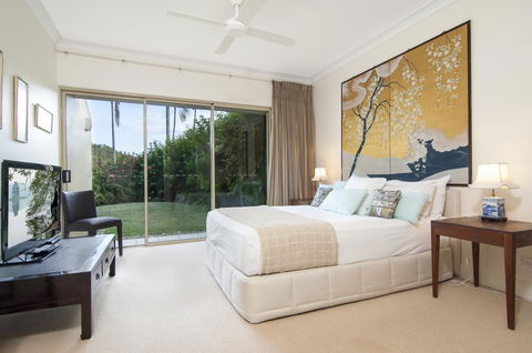 Paradise Links Resort Port Douglas - Yarra Valley Accommodation 31