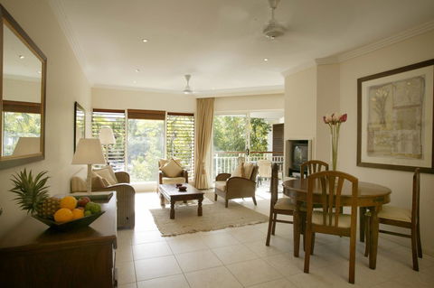 Paradise Links Resort Port Douglas - Yarra Valley Accommodation 37