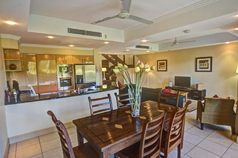 Paradise Links Resort Port Douglas - Yarra Valley Accommodation 40