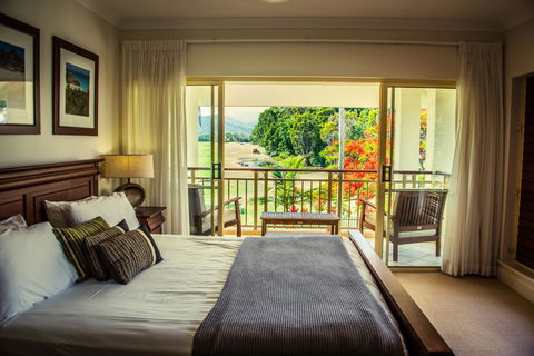 Paradise Links Resort Port Douglas - Yarra Valley Accommodation 25