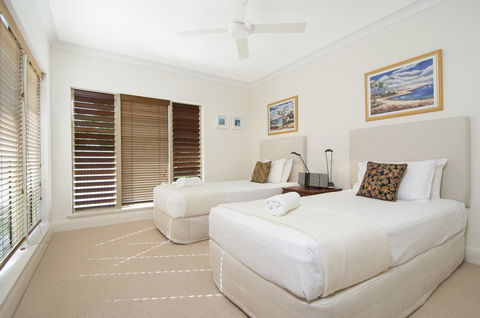 Paradise Links Resort Port Douglas - Yarra Valley Accommodation 32