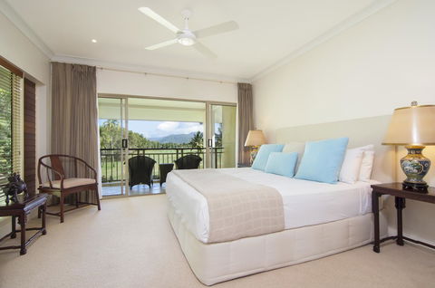 Paradise Links Resort Port Douglas - Yarra Valley Accommodation 34