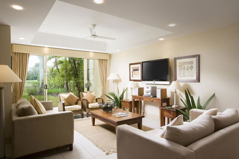 Paradise Links Resort Port Douglas - Yarra Valley Accommodation 15