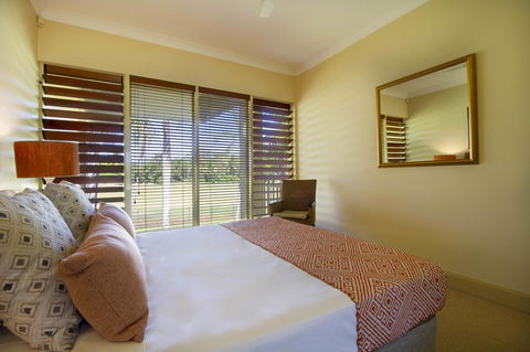 Paradise Links Resort Port Douglas - Yarra Valley Accommodation 9