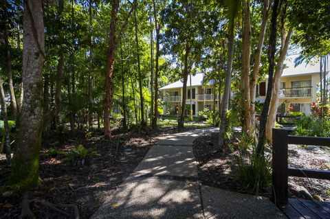 Paradise Links Resort Port Douglas - Yarra Valley Accommodation 22