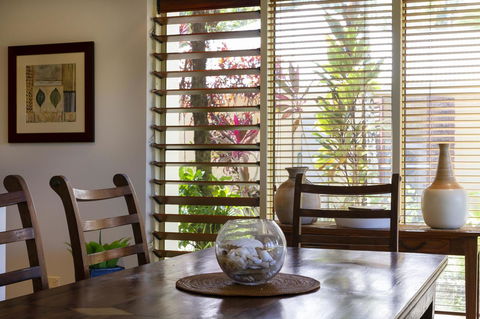 Paradise Links Resort Port Douglas - Yarra Valley Accommodation 10