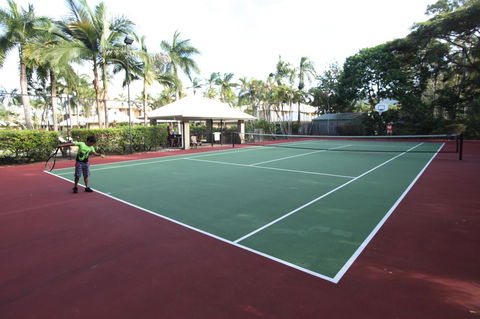 Paradise Links Resort Port Douglas - Yarra Valley Accommodation 36