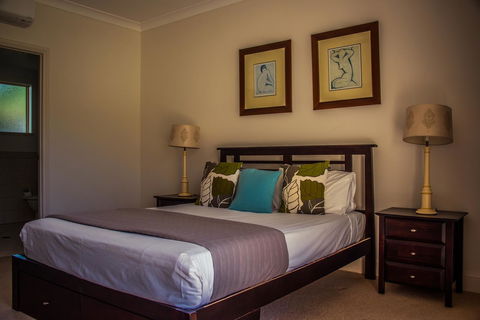 Paradise Links Resort Port Douglas - Yarra Valley Accommodation 26