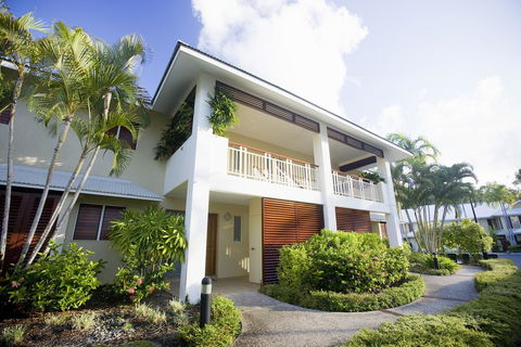 Paradise Links Resort Port Douglas - Yarra Valley Accommodation 42