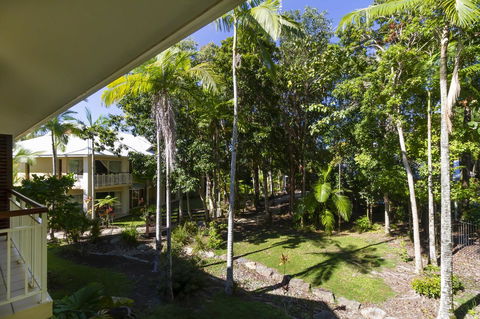Paradise Links Resort Port Douglas - Yarra Valley Accommodation 23