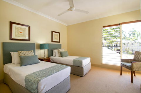 Paradise Links Resort Port Douglas - Yarra Valley Accommodation 12