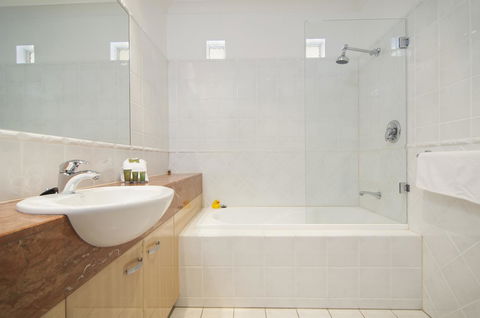 Paradise Links Resort Port Douglas - Yarra Valley Accommodation 33