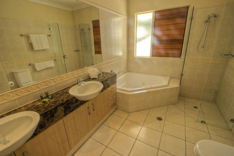 Paradise Links Resort Port Douglas - Yarra Valley Accommodation 44