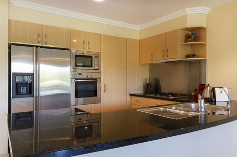 Paradise Links Resort Port Douglas - Yarra Valley Accommodation 20