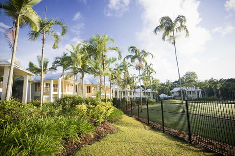 Paradise Links Resort Port Douglas - Yarra Valley Accommodation 17