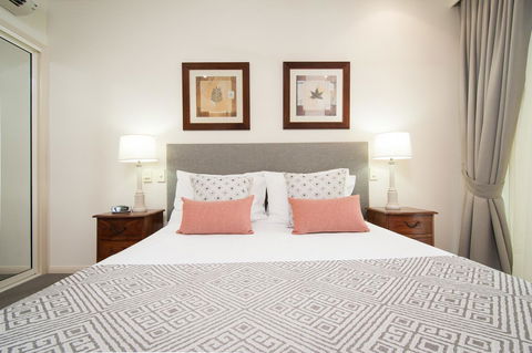 Paradise Links Resort Port Douglas - Yarra Valley Accommodation 16