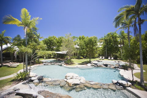 Paradise Links Resort Port Douglas - Yarra Valley Accommodation 35