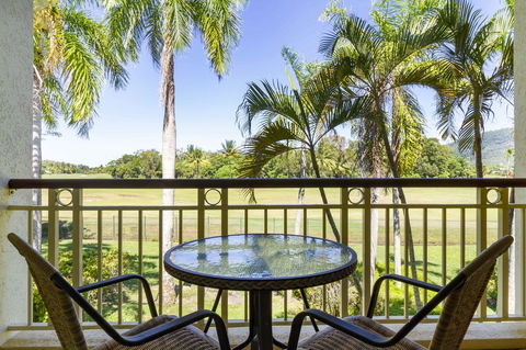 Paradise Links Resort Port Douglas - Yarra Valley Accommodation 13