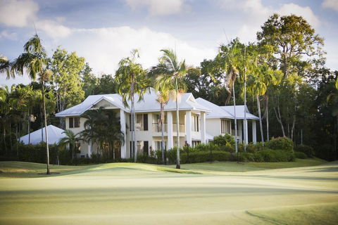 Paradise Links Resort Port Douglas - Yarra Valley Accommodation 14