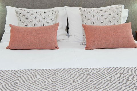 Paradise Links Resort Port Douglas - Yarra Valley Accommodation 4