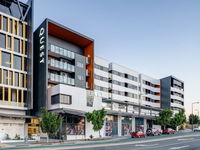 Book Springfield Lakes Accommodation Vacations Yarra Valley Accommodation Yarra Valley Accommodation