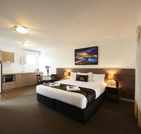 Takalvan Motel - Yarra Valley Accommodation