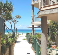 Sanctuary Beach Retreat - Yarra Valley Accommodation
