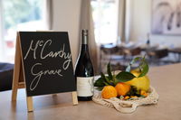 Book Maleny Accommodation Vacations Yarra Valley Accommodation Yarra Valley Accommodation