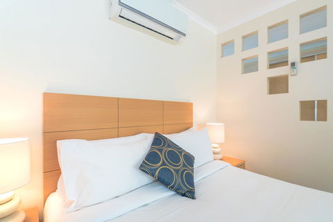 At The Sound Noosa Motel - Yarra Valley Accommodation 23